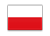 AGRITURISMO CAVALIERA - Polski